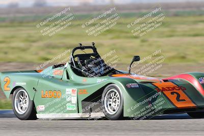 media/Mar-17-2024-CalClub SCCA (Sun) [[2f3b858f88]]/Group 2/Race/